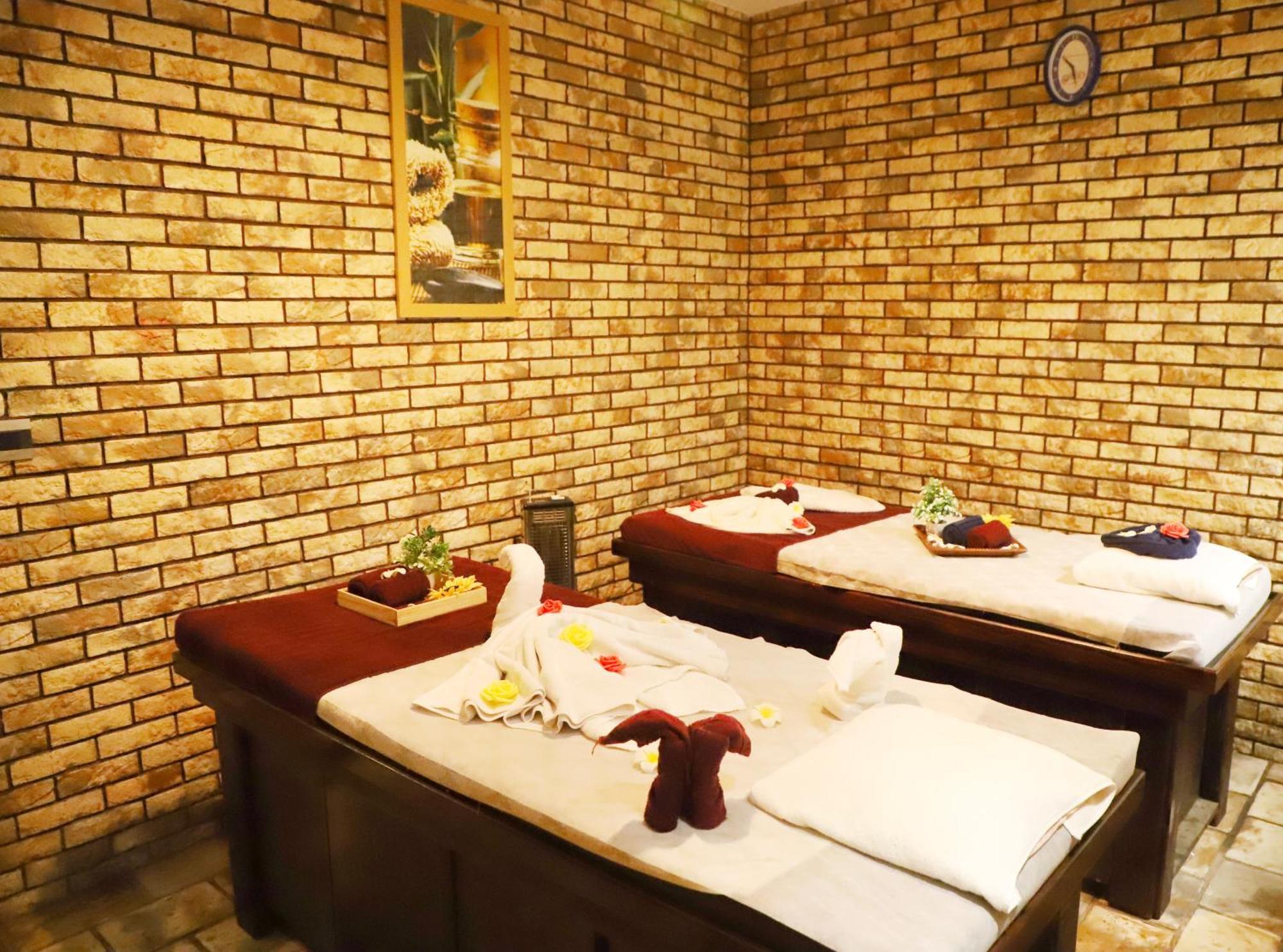 Hotel Deventure Shimla Hills à Kandāghāt Extérieur photo