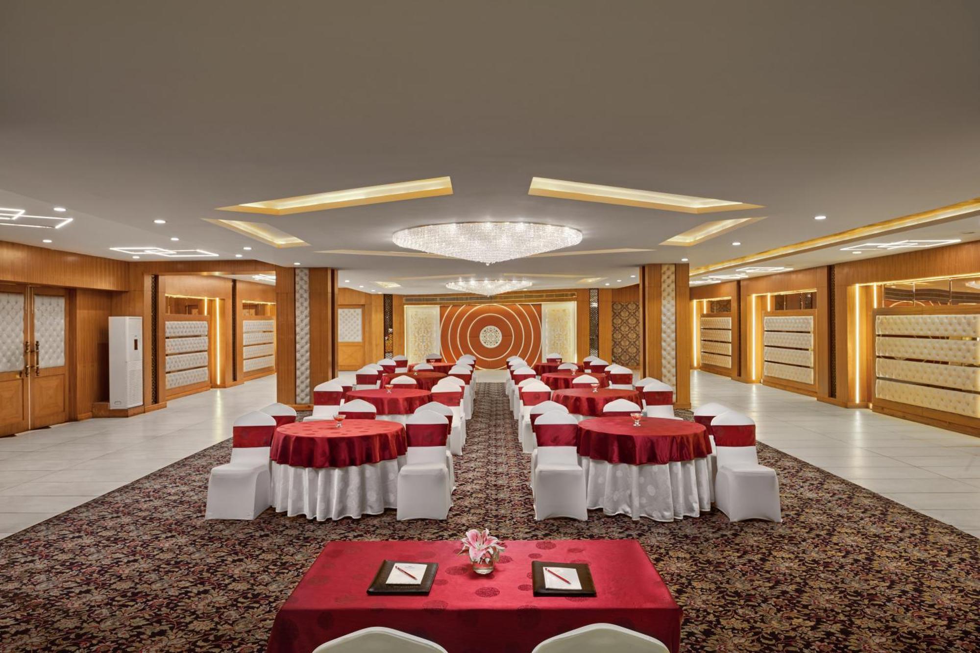 Hotel Deventure Shimla Hills à Kandāghāt Extérieur photo