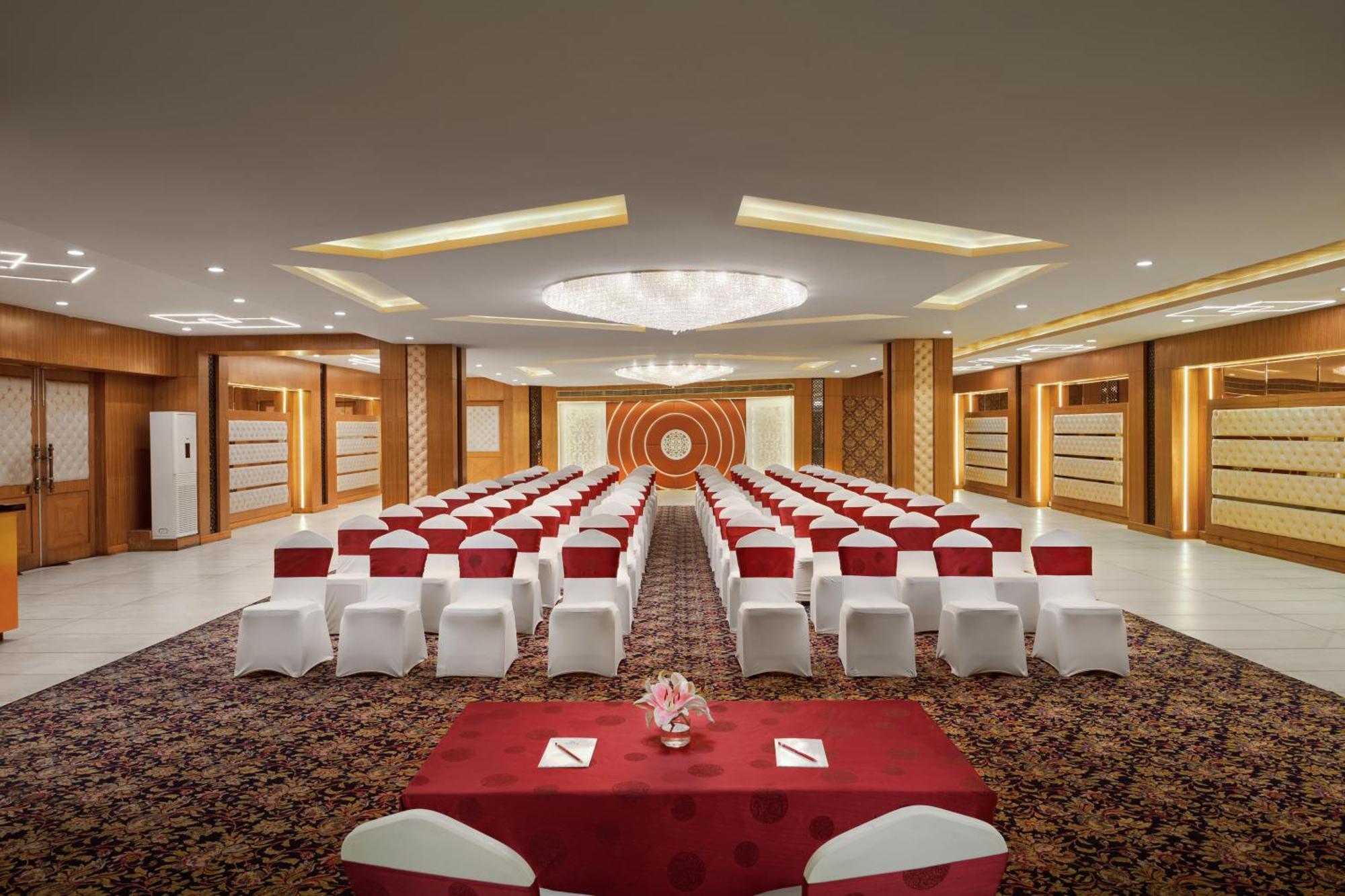 Hotel Deventure Shimla Hills à Kandāghāt Extérieur photo